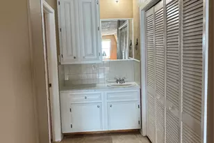 398 Lakeshore S, Onalaska, TX 77360 - Photo 43