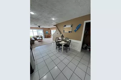 398 Lakeshore S, Onalaska, TX 77360 - Photo 17