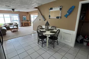 398 Lakeshore S, Onalaska, TX 77360 - Photo 17