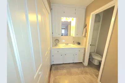 398 Lakeshore S, Onalaska, TX 77360 - Photo 25