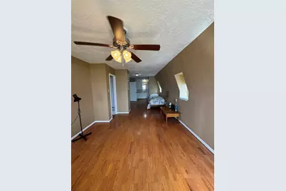398 Lakeshore S, Onalaska, TX 77360 - Photo 45