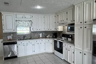 398 Lakeshore S, Onalaska, TX 77360 - Photo 15