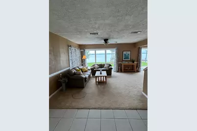 398 Lakeshore S, Onalaska, TX 77360 - Photo 47