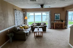 398 Lakeshore S, Onalaska, TX 77360 - Photo 47
