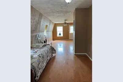 398 Lakeshore S, Onalaska, TX 77360 - Photo 45