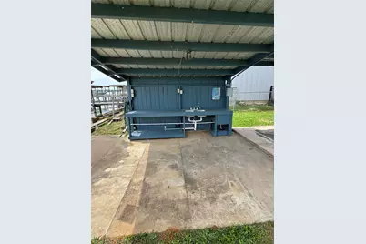 398 Lakeshore S, Onalaska, TX 77360 - Photo 27