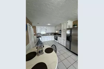 398 Lakeshore S, Onalaska, TX 77360 - Photo 5