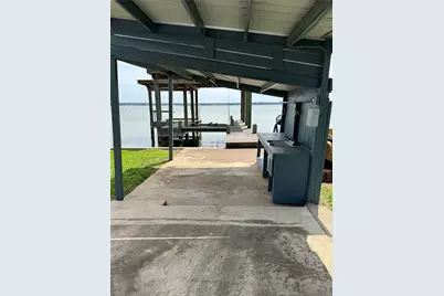 398 Lakeshore S, Onalaska, TX 77360 - Photo 31