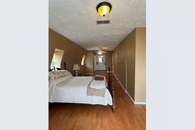 398 Lakeshore S, Onalaska, TX 77360 - Photo 47