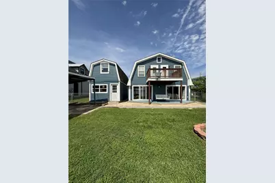 398 Lakeshore S, Onalaska, TX 77360 - Photo 1
