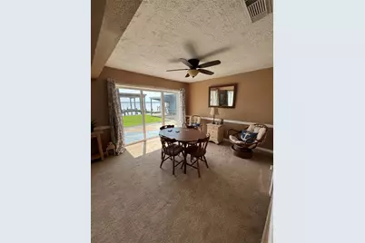 398 Lakeshore S, Onalaska, TX 77360 - Photo 19
