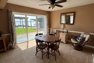398 Lakeshore S, Onalaska, TX 77360 - Photo 19