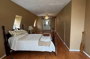 398 Lakeshore S, Onalaska, TX 77360 - Photo 39