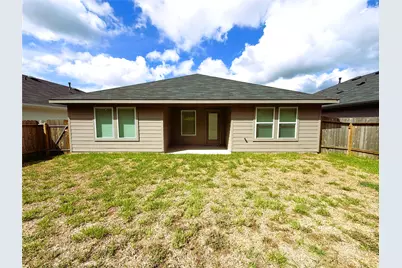 24855 Springbluff Valley Court, Magnolia, TX 77355 - Photo 17
