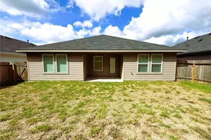 24855 Springbluff Vly Ct, Magnolia, TX 77355 - Photo 17