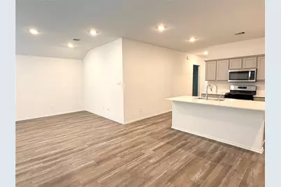 24855 Springbluff Valley Court, Magnolia, TX 77355 - Photo 5