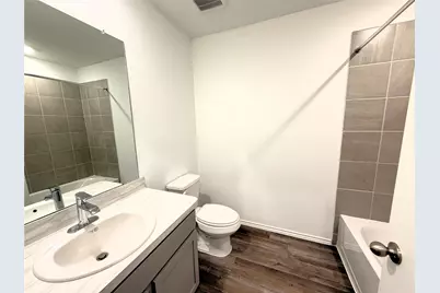 24855 Springbluff Valley Court, Magnolia, TX 77355 - Photo 15