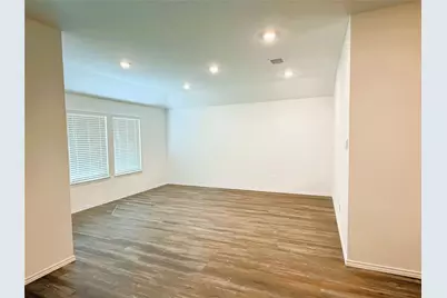 24855 Springbluff Valley Court, Magnolia, TX 77355 - Photo 7