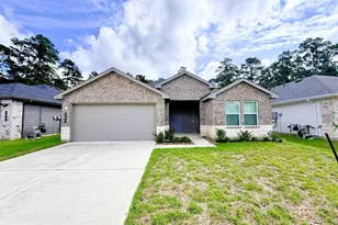 24855 Springbluff Vly Ct, Magnolia, TX 77355 - Photo 1