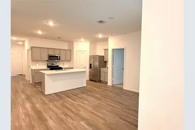 24855 Springbluff Valley Court, Magnolia, TX 77355 - Photo 3