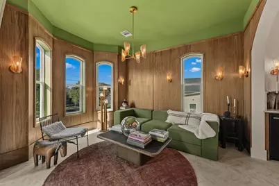 1112 30th St, Galveston, TX 77550 - Photo 1