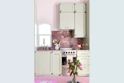 1112 30th St, Galveston, TX 77550 - Photo 19