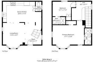 1112 30th St, Galveston, TX 77550 - Photo 31