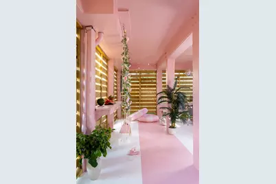 1112 30th St, Galveston, TX 77550 - Photo 25