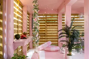 1112 30th St, Galveston, TX 77550 - Photo 25