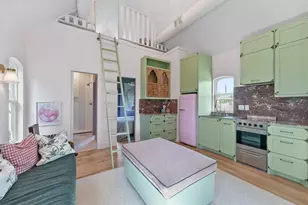 1112 30th St, Galveston, TX 77550 - Photo 15