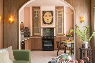 1112 30th St, Galveston, TX 77550 - Photo 3