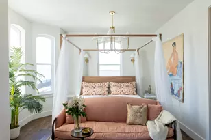 1112 30th St, Galveston, TX 77550 - Photo 5