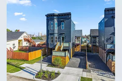 1112 30th St, Galveston, TX 77550 - Photo 27