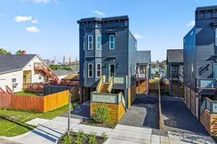 1112 30th St, Galveston, TX 77550 - Photo 27