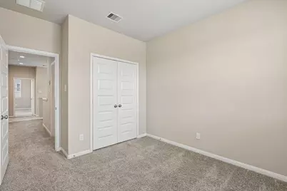 9808 Falling Fern Lane, Houston, TX 77080 - Photo 15