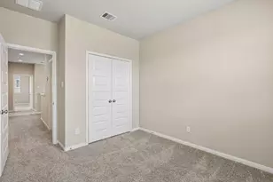9808 Falling Fern Ln, Houston, TX 77080 - Photo 15