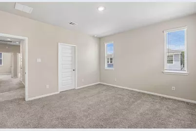 9808 Falling Fern Lane, Houston, TX 77080 - Photo 13