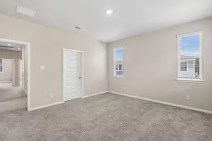 9808 Falling Fern Ln, Houston, TX 77080 - Photo 13