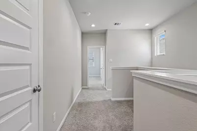 9808 Falling Fern Lane, Houston, TX 77080 - Photo 11