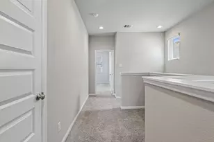 9808 Falling Fern Ln, Houston, TX 77080 - Photo 11