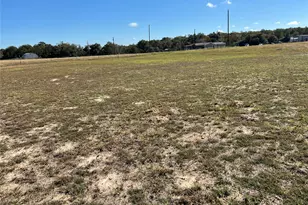 9060 Co Rd 309, Buffalo, TX 75831 - Photo 3