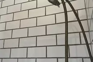 9060 Co Rd 309, Buffalo, TX 75831 - Photo 7