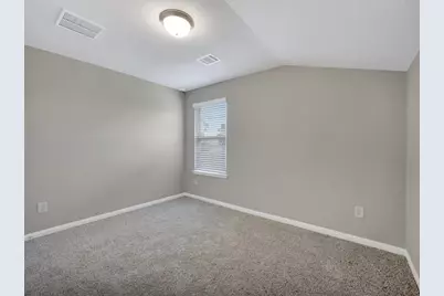 5725 Adamite Way, Houston, TX 77048 - Photo 19