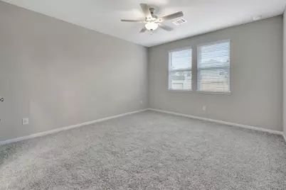 5725 Adamite Way, Houston, TX 77048 - Photo 9