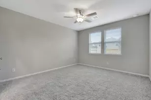 5725 Adamite Wy, Houston, TX 77048 - Photo 9