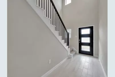 5725 Adamite Way, Houston, TX 77048 - Photo 15