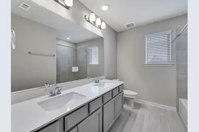 5725 Adamite Way, Houston, TX 77048 - Photo 25