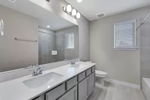 5725 Adamite Wy, Houston, TX 77048 - Photo 25