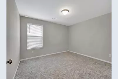 5725 Adamite Way, Houston, TX 77048 - Photo 21