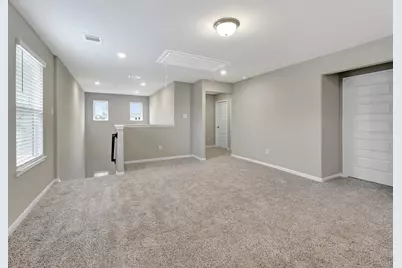 5725 Adamite Way, Houston, TX 77048 - Photo 17